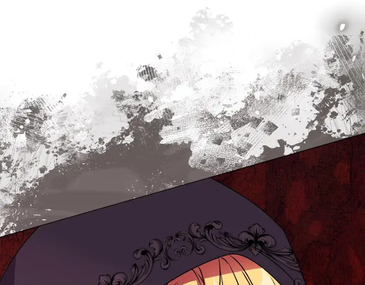 漫画《安洁莉卡：不一样的夫人》第25话 产生误会第26张图