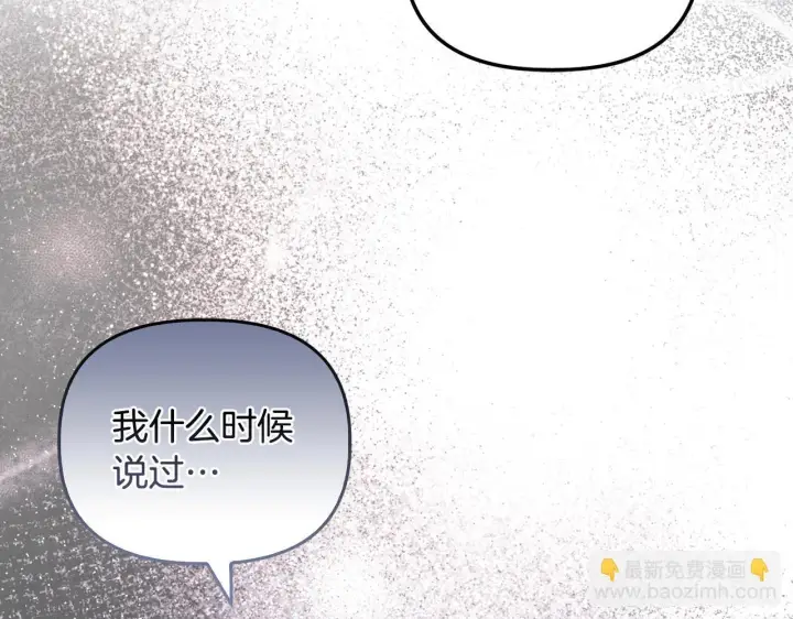 漫画《安洁莉卡：不一样的夫人》第26话 魔法公证第133张图