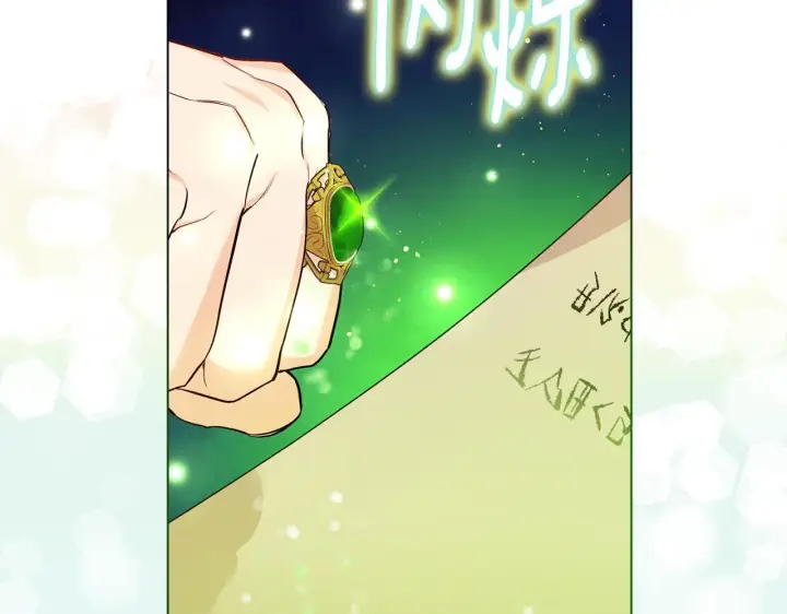 漫画《安洁莉卡：不一样的夫人》第26话 魔法公证第148张图