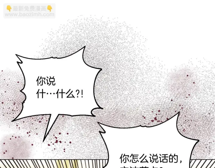 漫画《安洁莉卡：不一样的夫人》第26话 魔法公证第56张图