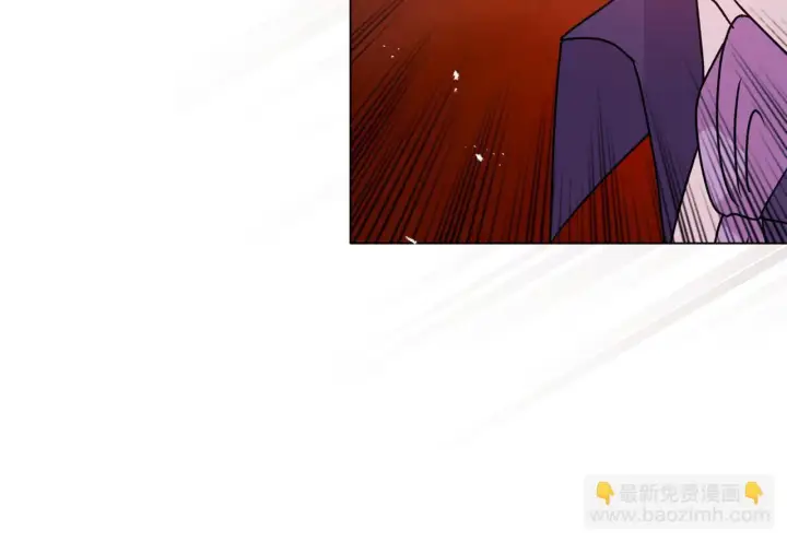 漫画《安洁莉卡：不一样的夫人》第26话 魔法公证第92张图