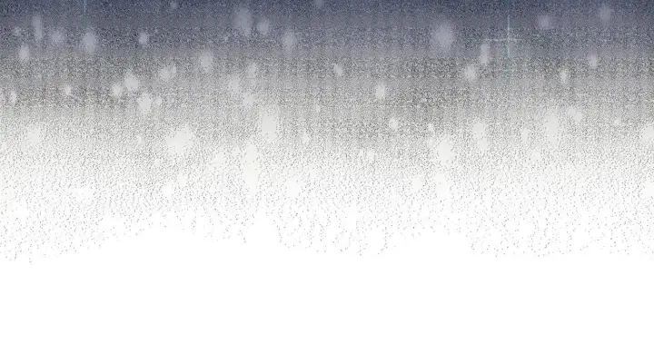 漫画《安洁莉卡：不一样的夫人》第27话 沉重的代价第117张图