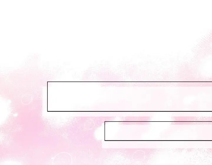 漫画《安洁莉卡：不一样的夫人》第27话 沉重的代价第118张图