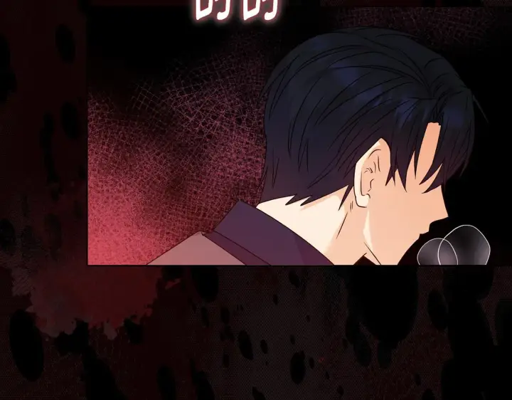 漫画《安洁莉卡：不一样的夫人》第27话 沉重的代价第184张图
