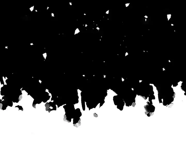 漫画《安洁莉卡：不一样的夫人》第27话 沉重的代价第216张图