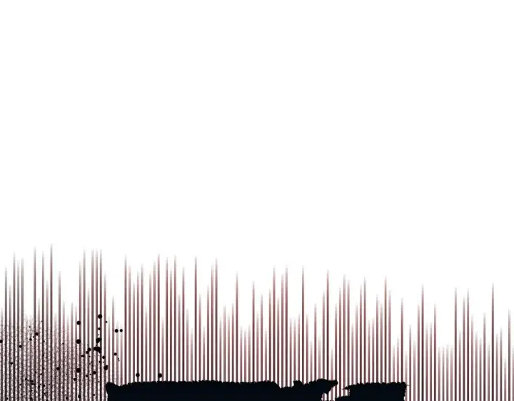漫画《安洁莉卡：不一样的夫人》第27话 沉重的代价第4张图