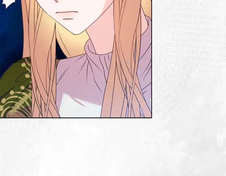 漫画《安洁莉卡：不一样的夫人》第27话 沉重的代价第79张图
