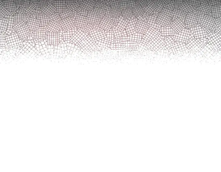 漫画《安洁莉卡：不一样的夫人》第27话 沉重的代价第91张图