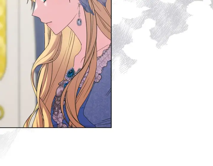漫画《安洁莉卡：不一样的夫人》第28话 引起误会第119张图