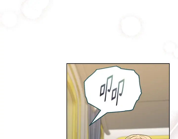 漫画《安洁莉卡：不一样的夫人》第28话 引起误会第148张图