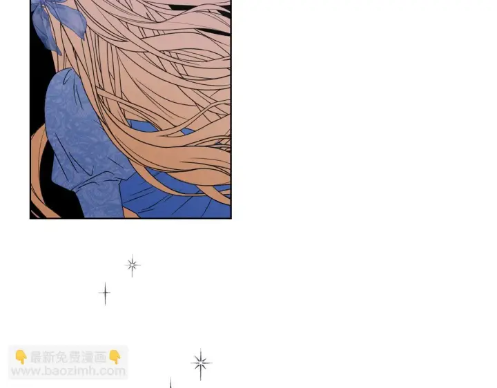 漫画《安洁莉卡：不一样的夫人》第29话 绯闻女主第109张图