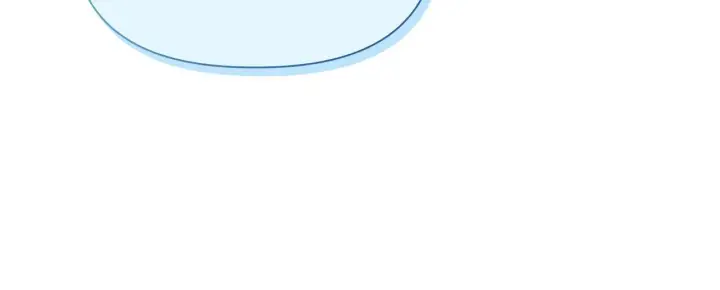 漫画《安洁莉卡：不一样的夫人》第29话 绯闻女主第116张图