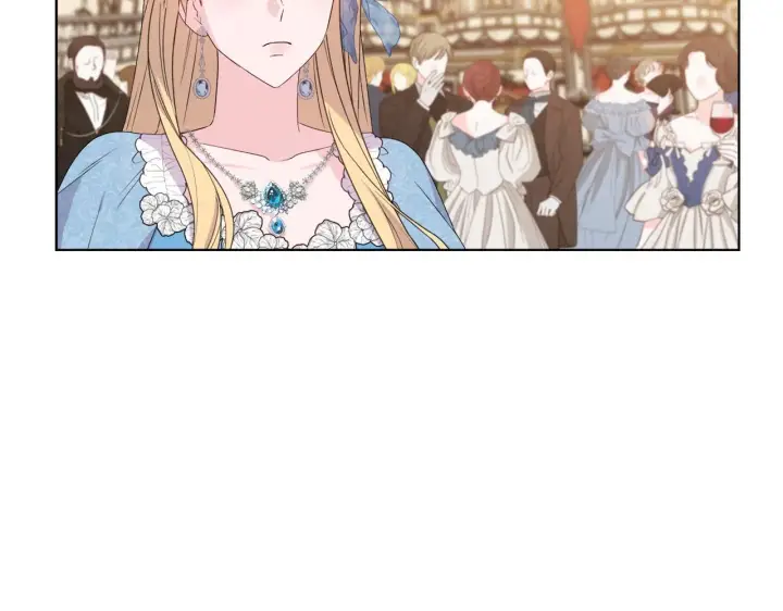漫画《安洁莉卡：不一样的夫人》第29话 绯闻女主第120张图