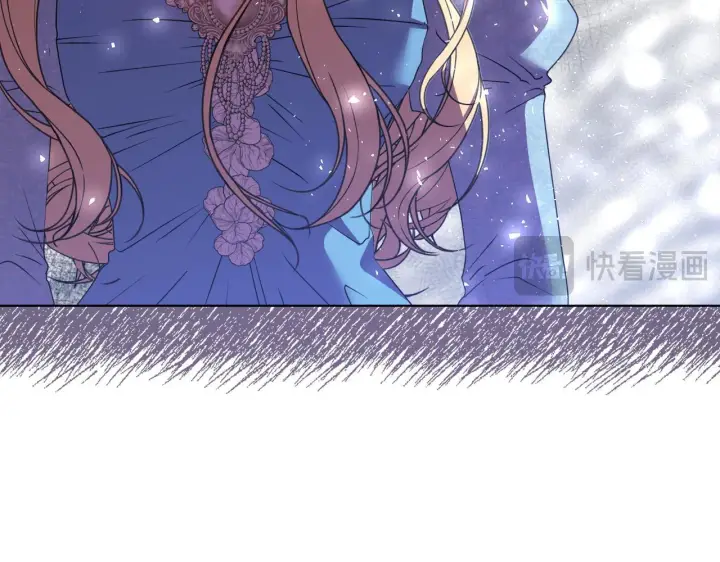 漫画《安洁莉卡：不一样的夫人》第29话 绯闻女主第133张图