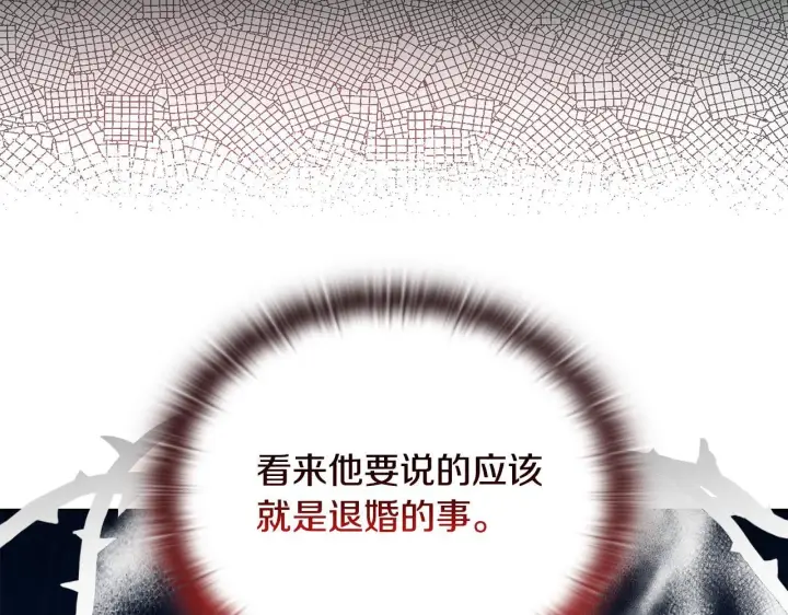 漫画《安洁莉卡：不一样的夫人》第29话 绯闻女主第141张图