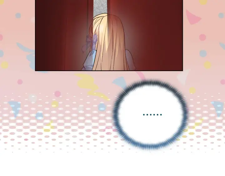 漫画《安洁莉卡：不一样的夫人》第29话 绯闻女主第159张图