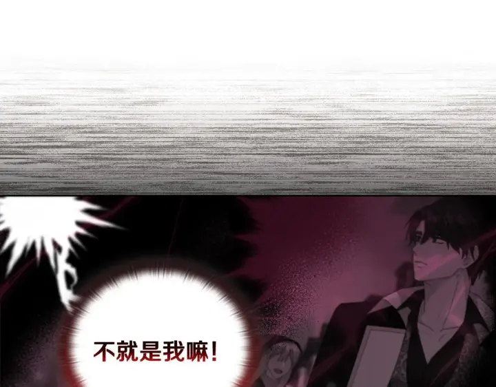 漫画《安洁莉卡：不一样的夫人》第29话 绯闻女主第160张图