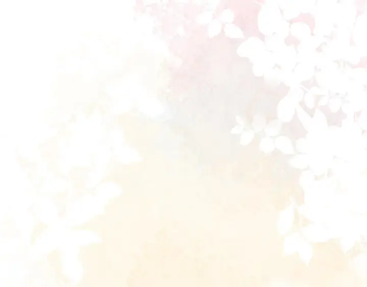 漫画《安洁莉卡：不一样的夫人》第29话 绯闻女主第58张图