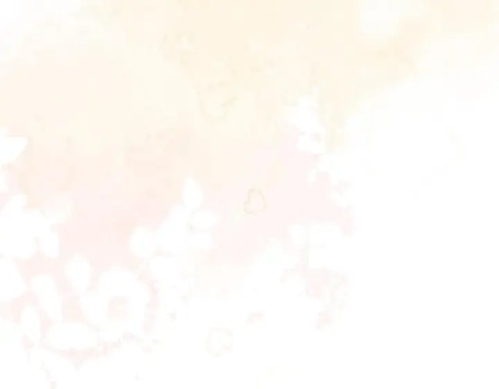 漫画《安洁莉卡：不一样的夫人》第29话 绯闻女主第59张图