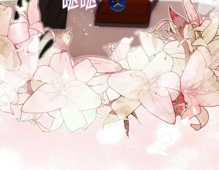 漫画《安洁莉卡：不一样的夫人》第29话 绯闻女主第63张图