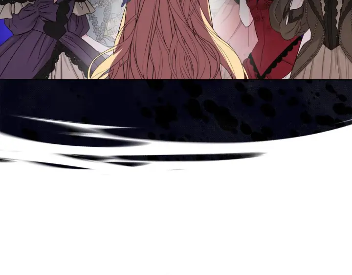 漫画《安洁莉卡：不一样的夫人》第29话 绯闻女主第67张图