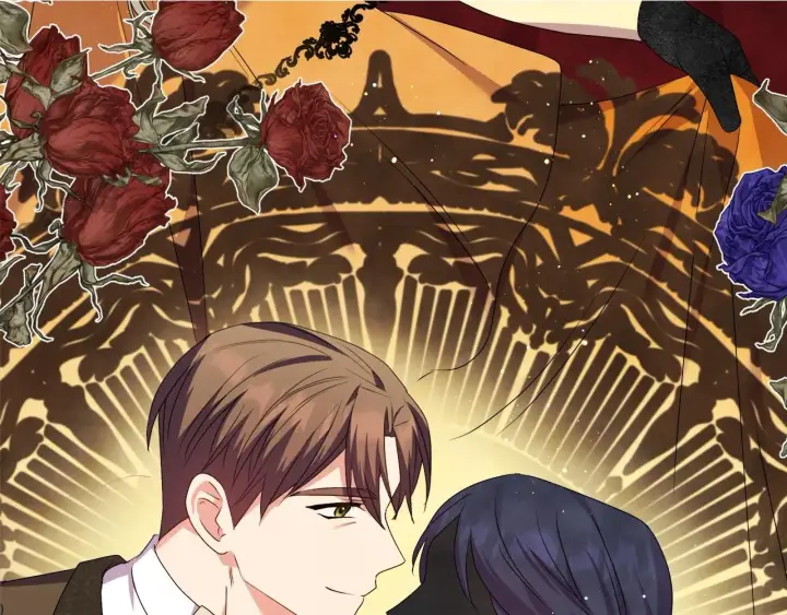 漫画《安洁莉卡：不一样的夫人》第29话 绯闻女主第73张图