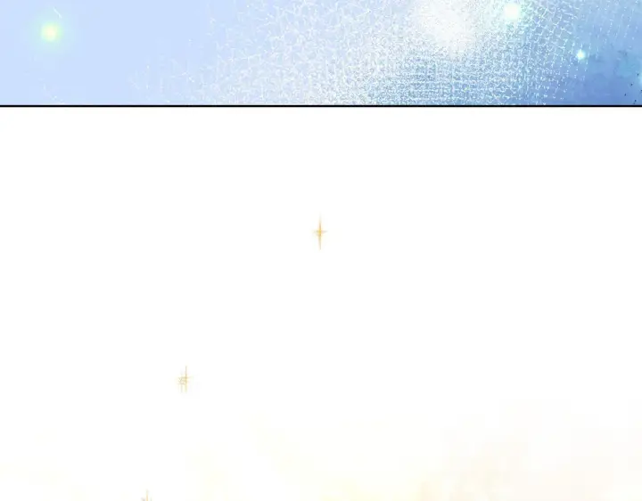 漫画《安洁莉卡：不一样的夫人》第30话 没教养的人第117张图