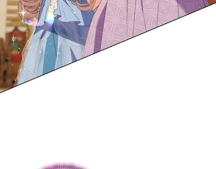 漫画《安洁莉卡：不一样的夫人》第30话 没教养的人第120张图