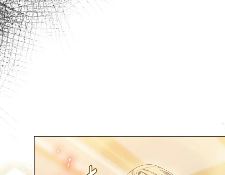 漫画《安洁莉卡：不一样的夫人》第30话 没教养的人第40张图