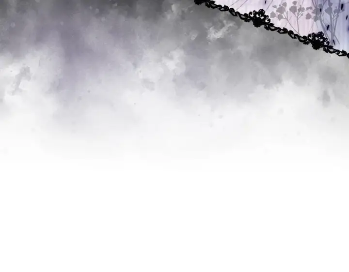 漫画《安洁莉卡：不一样的夫人》第30话 没教养的人第55张图