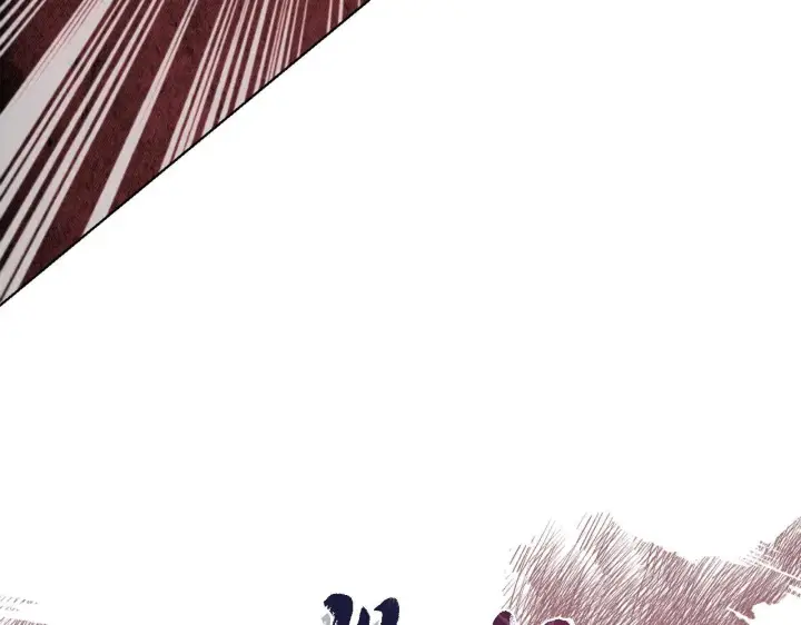 漫画《安洁莉卡：不一样的夫人》第30话 没教养的人第66张图