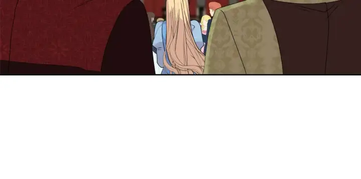漫画《安洁莉卡：不一样的夫人》第31话 高傲的猫咪第108张图