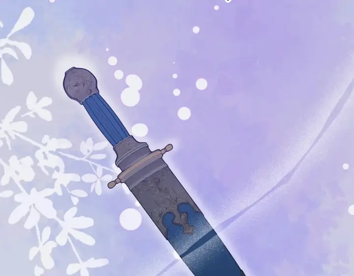 漫画《安洁莉卡：不一样的夫人》第31话 高傲的猫咪第113张图