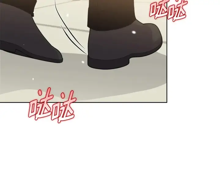 漫画《安洁莉卡：不一样的夫人》第31话 高傲的猫咪第125张图