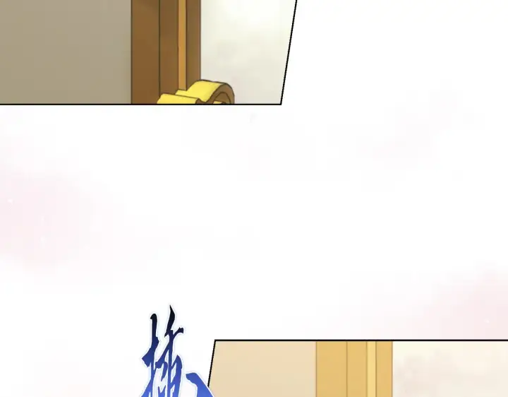 漫画《安洁莉卡：不一样的夫人》第31话 高傲的猫咪第129张图