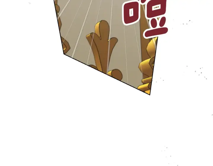 漫画《安洁莉卡：不一样的夫人》第31话 高傲的猫咪第133张图