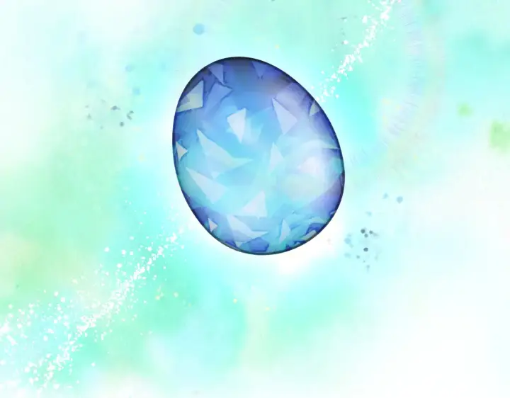 漫画《安洁莉卡：不一样的夫人》第31话 高傲的猫咪第144张图