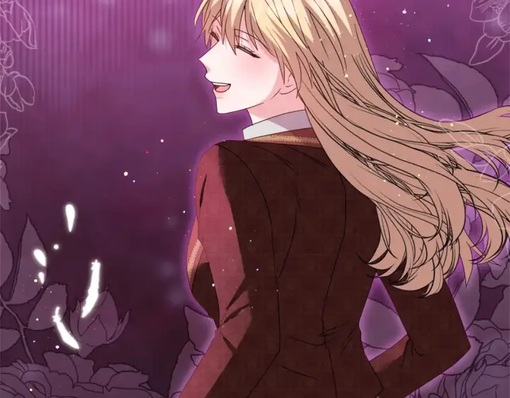 漫画《安洁莉卡：不一样的夫人》第31话 高傲的猫咪第181张图