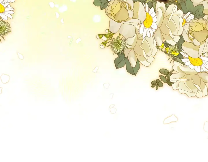漫画《安洁莉卡：不一样的夫人》第31话 高傲的猫咪第26张图