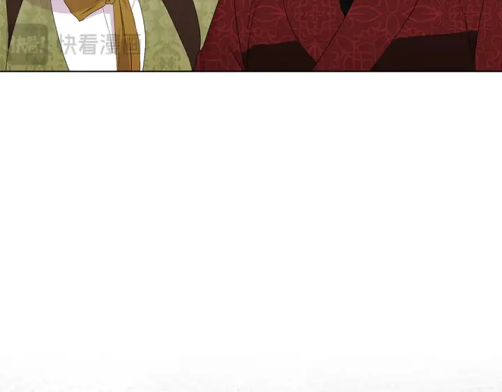 漫画《安洁莉卡：不一样的夫人》第31话 高傲的猫咪第43张图