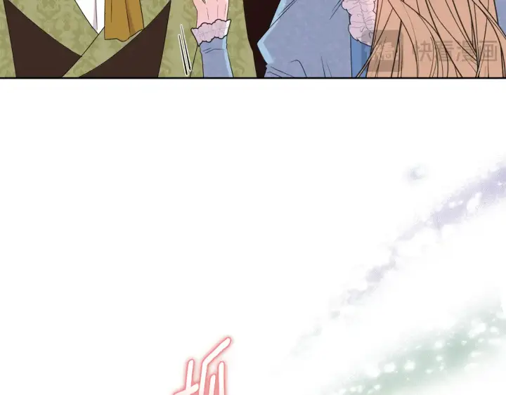 漫画《安洁莉卡：不一样的夫人》第31话 高傲的猫咪第57张图