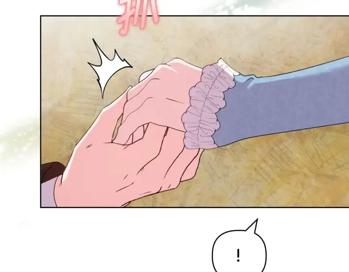 漫画《安洁莉卡：不一样的夫人》第31话 高傲的猫咪第58张图