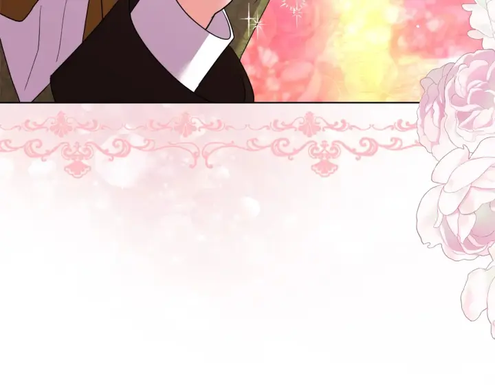漫画《安洁莉卡：不一样的夫人》第31话 高傲的猫咪第62张图