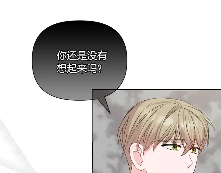漫画《安洁莉卡：不一样的夫人》第31话 高傲的猫咪第85张图