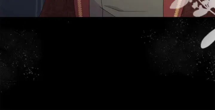 漫画《安洁莉卡：不一样的夫人》第32话 情敌相遇第14张图