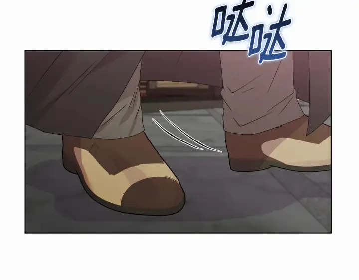 漫画《安洁莉卡：不一样的夫人》第32话 情敌相遇第163张图