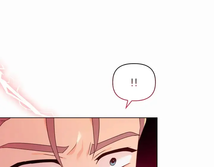 漫画《安洁莉卡：不一样的夫人》第32话 情敌相遇第164张图