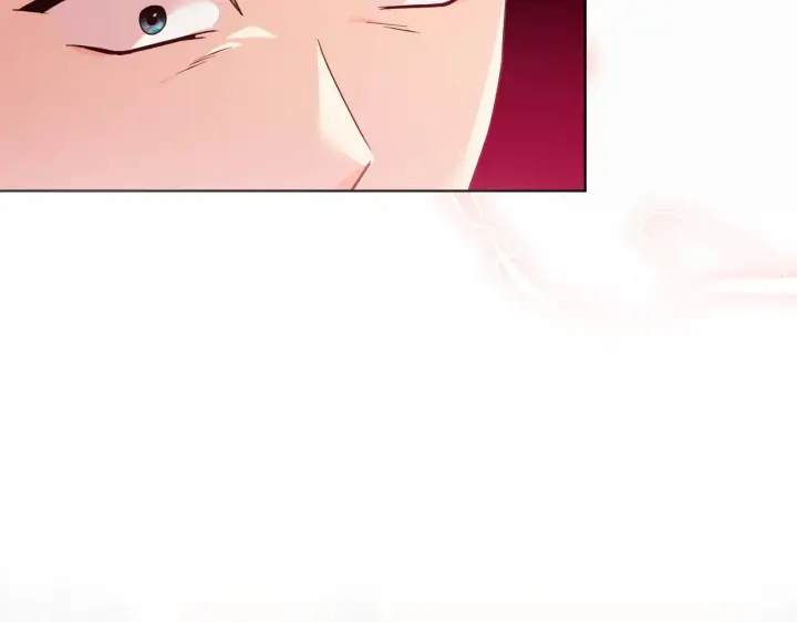 漫画《安洁莉卡：不一样的夫人》第32话 情敌相遇第165张图