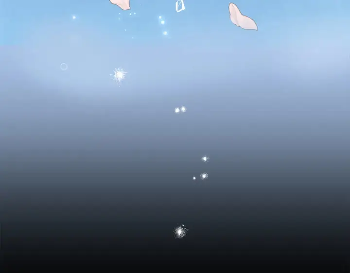 漫画《安洁莉卡：不一样的夫人》第32话 情敌相遇第75张图