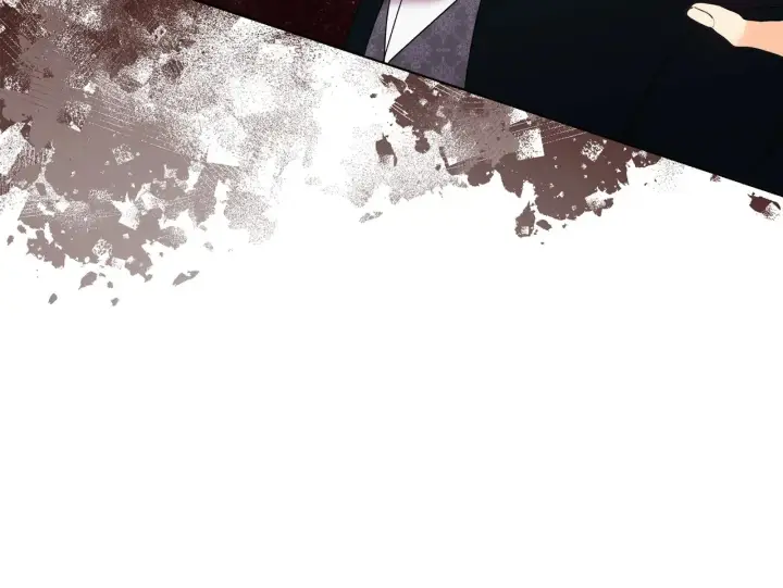 漫画《安洁莉卡：不一样的夫人》第33话 她就是个蠢丫头第151张图